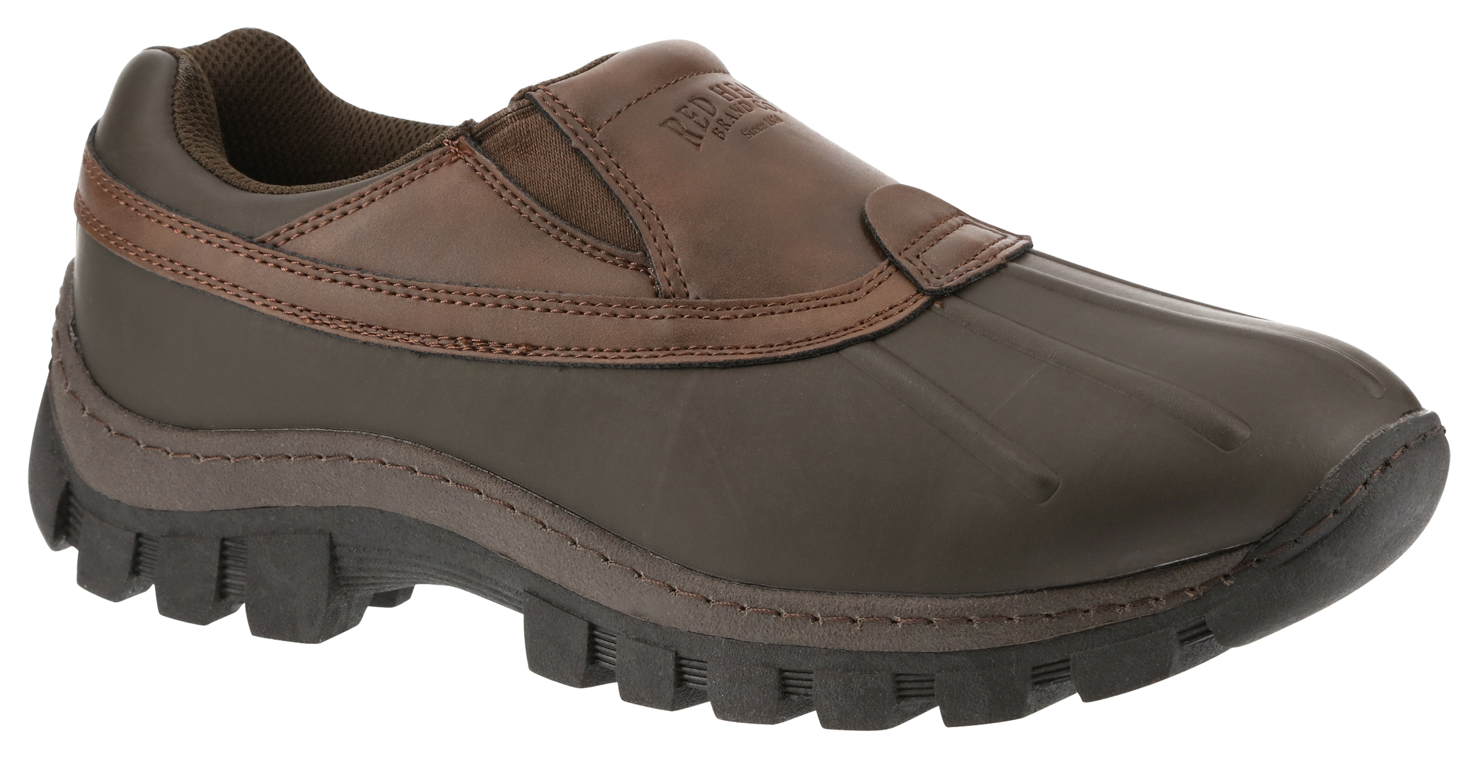 RedHead Cruiser Slip-On Shoes for Men | Bass Pro Shops